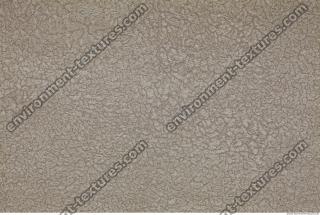 Photo Texture of Wallpaper 0080